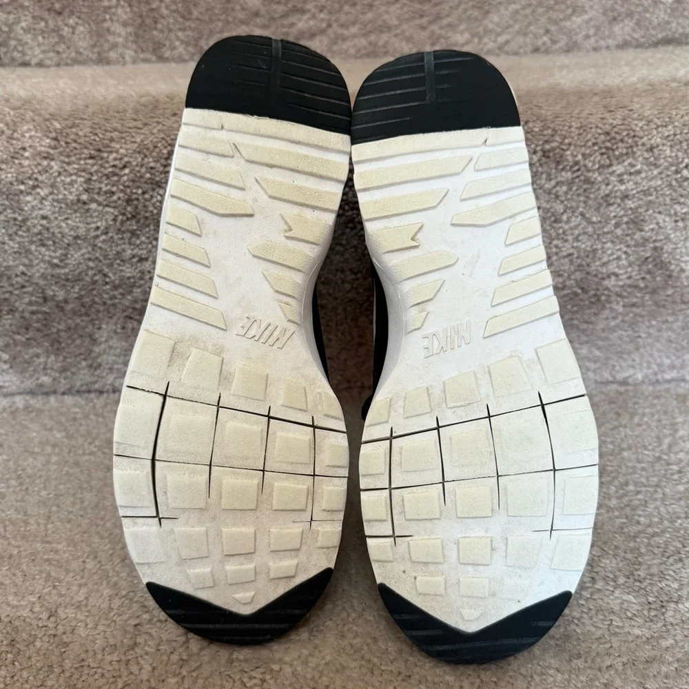 Nike Air Max Thea Butterfly - Picture 11 of 12